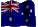 austrflag.gif