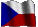 tjeckflag.gif