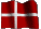 denmark.gif