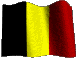 belgium_gm.gif