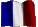 franskflagga.gif