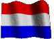 netherlands_gm.gif