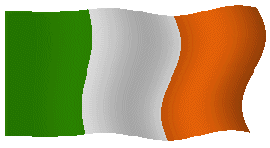 ireland.gif