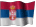 flag_serbia.gif