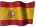 spain.gif