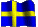 sweden.gif