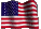 usaflag.gif