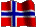 norway.gif